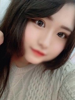 宇都りりか