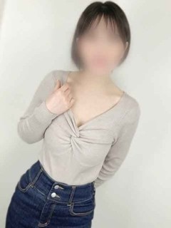 りおな(春色ＯＬ)