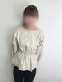 まいか