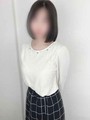なつき