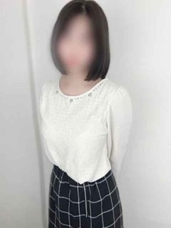 なつき