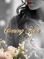 榊麗華
