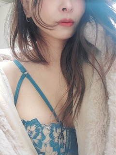 星宮ひかり