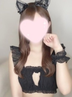 ゆい