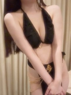 ひめ