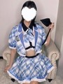 ゆら