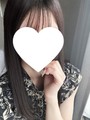なの