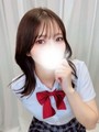 楓【カエデ】