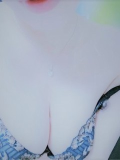 はるか