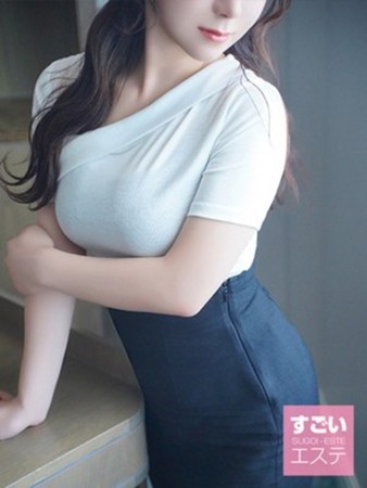 450