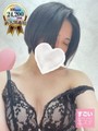 けいと