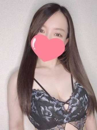 450