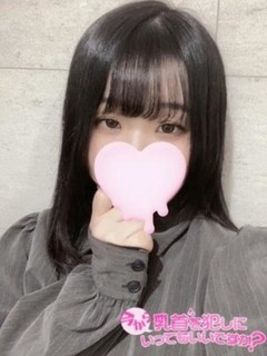 りりあ