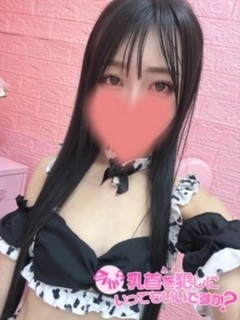ちよ
