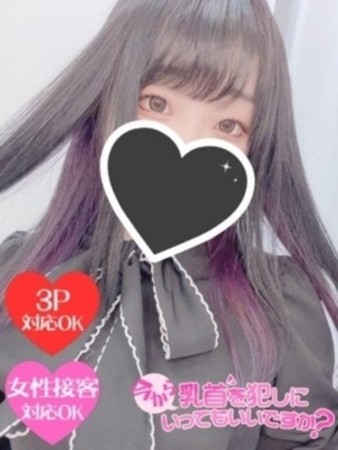 450