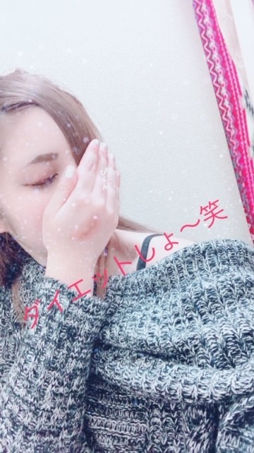 8c0d0c47ad8c6f780d185c224b6b93c8