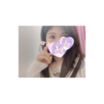 971b0a552b8ea4dd6655b2e6021e3a3f