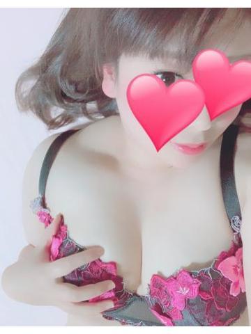 A8877607030e7d7e7d54e4afa7a4e6b7