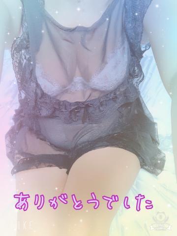 A3a2c043fa4d2ad22ee50e7ff71221d5