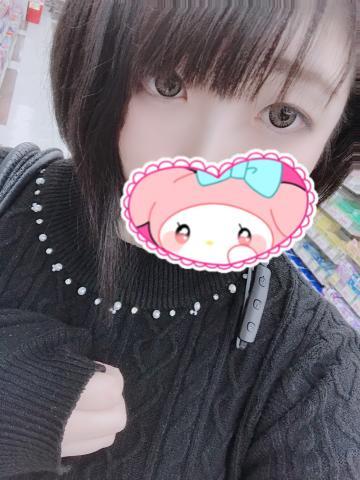89b1a00934e80c8be5e7009864bba6c8