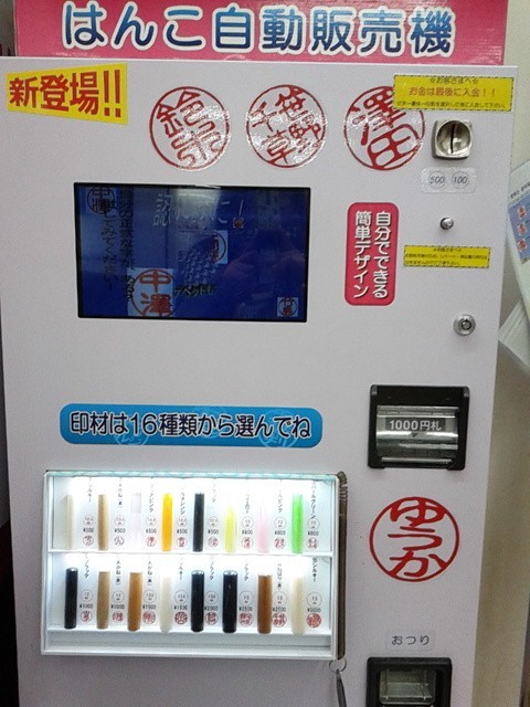 4e76017727e0e95bf96465457dace5e4