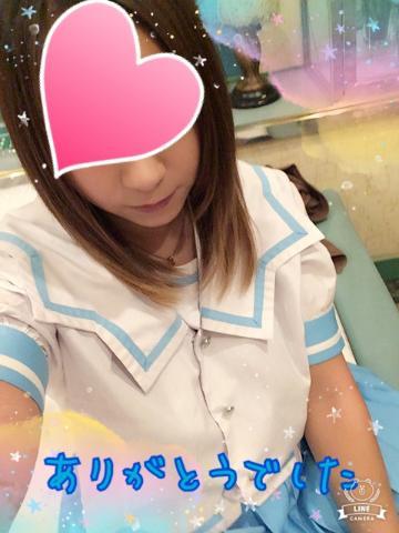 4a67a55dfb5c04fecdac8f013ecbe2fd