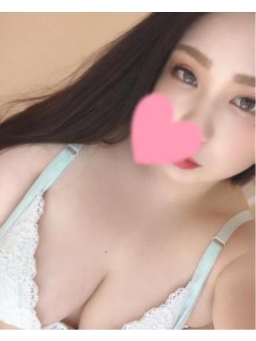 C838ac89db605eb7cd84179e4e9debf7