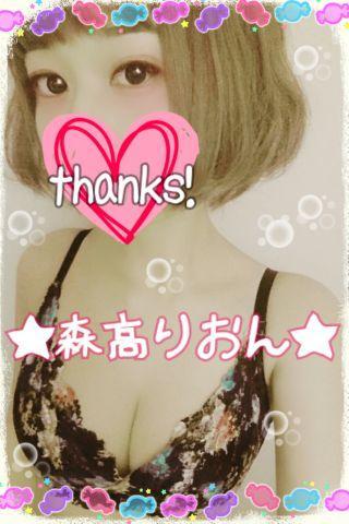 5ca8ecb76bd7380f7bcd0c9d6dd5f531