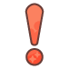 A58ef11caafd0cc239d3242fa7f8b121