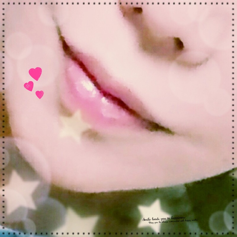 737a07919445d8d1bfbea07c8d3ab139