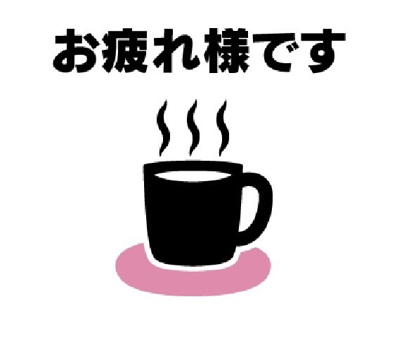 C8ba233bbca98cb2e9bdb9b69583011d
