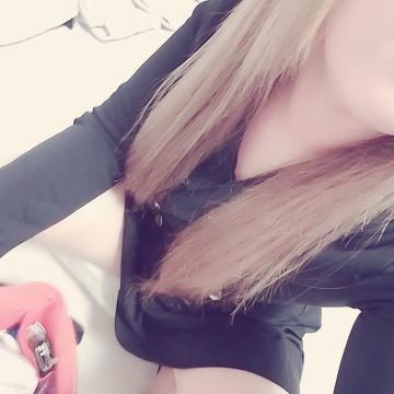 C67ee3dbde8b207cbc44f9fb8e38a18f