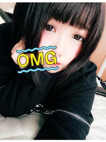F013cf2d69c26cfeb2c58c53d7ffdbcd