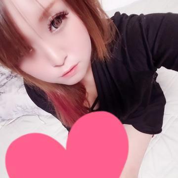 64a391abc72da493e1d8b54f4e2d235b