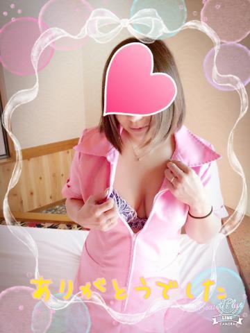 Ed75e37adb011fd9d7cdddb4ebff32f5