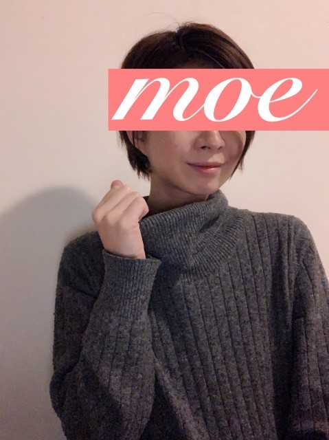 723a8633cc4683203fcaab838b96e5ab