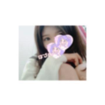 F34ae03f8597658afb9d8a2f2bd1f3b5