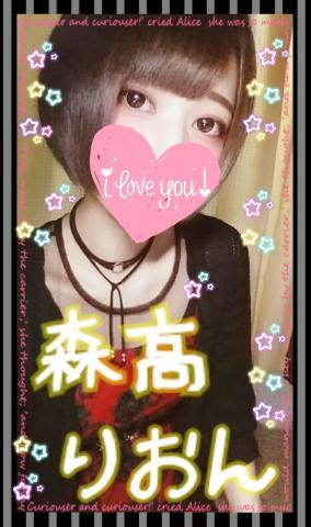 1b1e2a89e226324f153db4b54e35fcf5