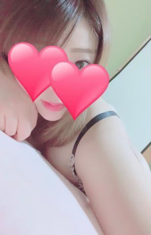 Cfdcf4ce3b679a3d09493afcfa604d11