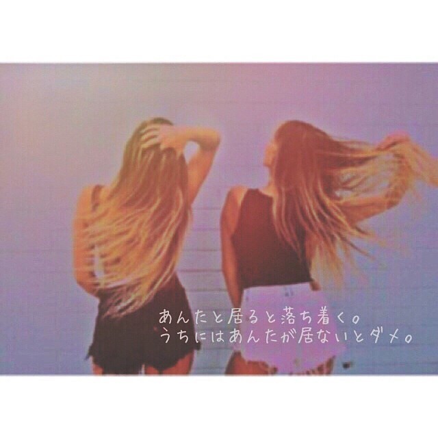 837f31a54c741648e75ebc8fd090ecab