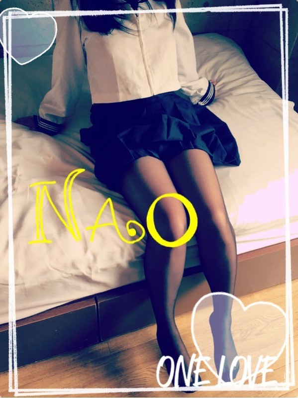 40fdbf3f9fb070f32f37ae4a0d02843f
