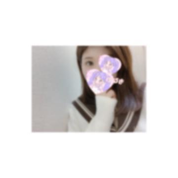 5eff9a4a924a0cbbb04d47beefd05776