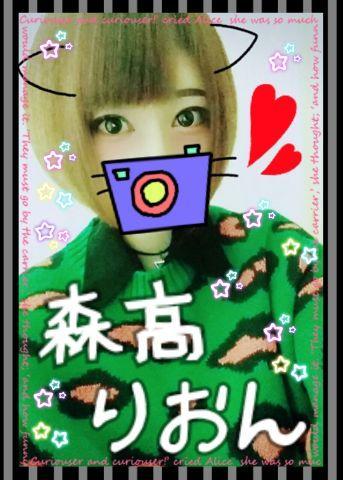 2b7ea03aabc2bfe99ba5a1c97440c2c8