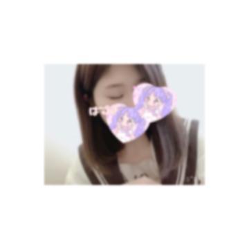F6af62393c9306fb1a3aa6ed2ca2aacb