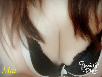 48c7e9fbf5b0cb09e105656bf6cb180f