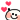 c86a5430.gif