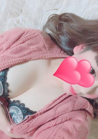 Aa46c537fa602fbbdc42fa08aec9576b