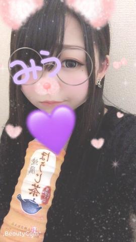 1254a45be2eb3b7d364521eebcff75c5
