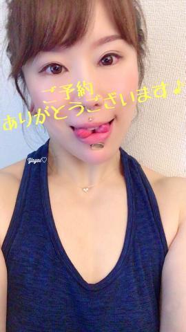 B6a706eceb1af27ca4dbc8bdef7921bc