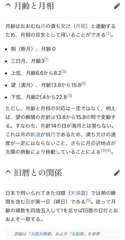 Ffeb37b3f1ecbca78defc70899f55b01